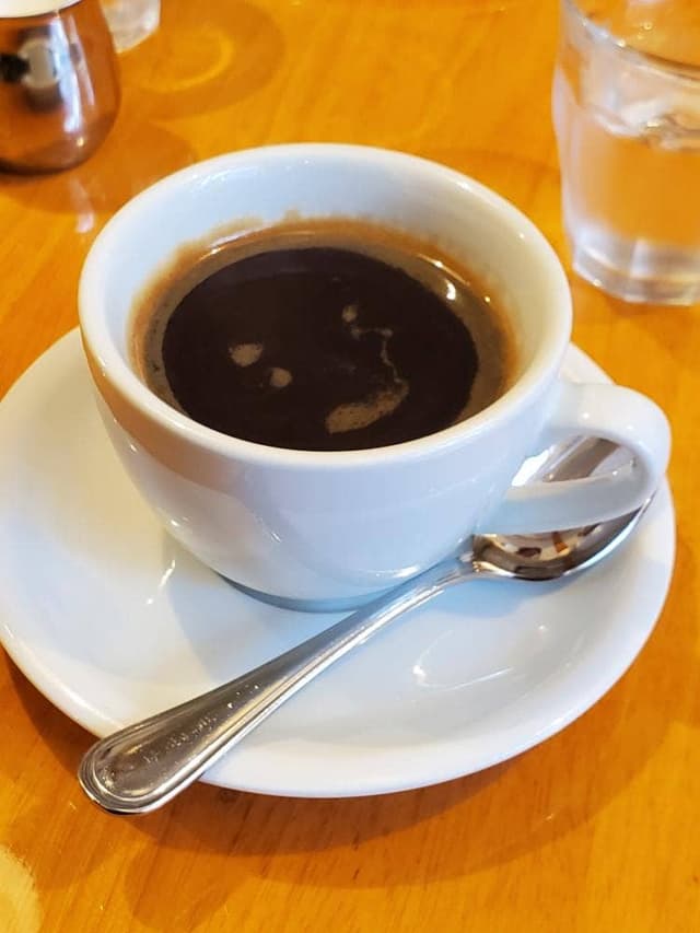 COFFEE TALK - サブ画像2