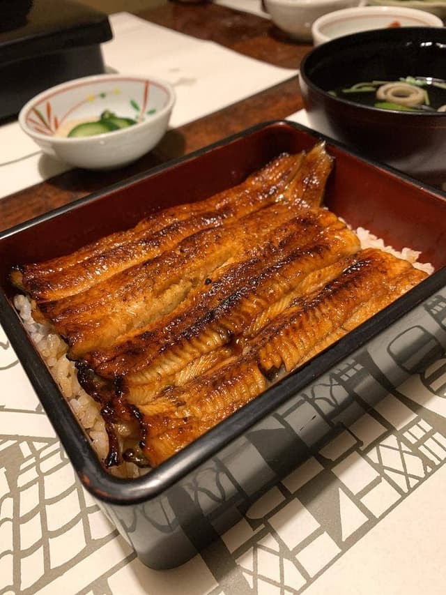 西麻布 いちのや - サブ画像2