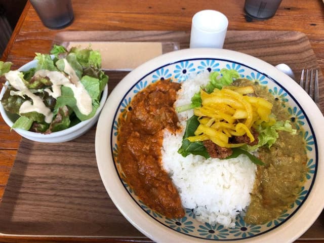 アマーリエ - サブ画像2