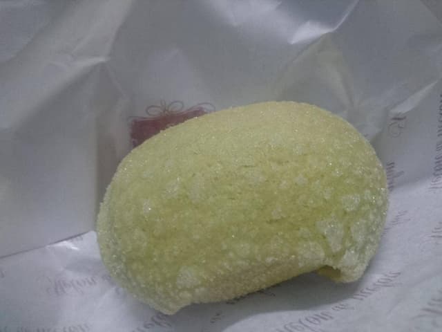 Melon de melon 静岡駅前店 - サブ画像2