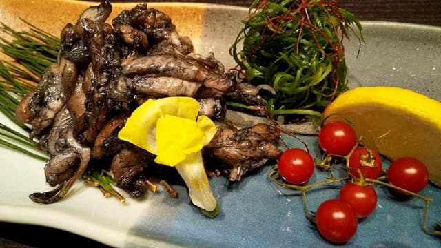 純系名古屋コーチン×個室居酒屋 三河邸 名駅店 - サブ画像2