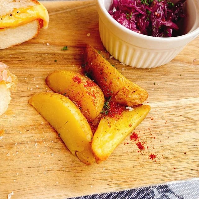 Private North - サブ画像3