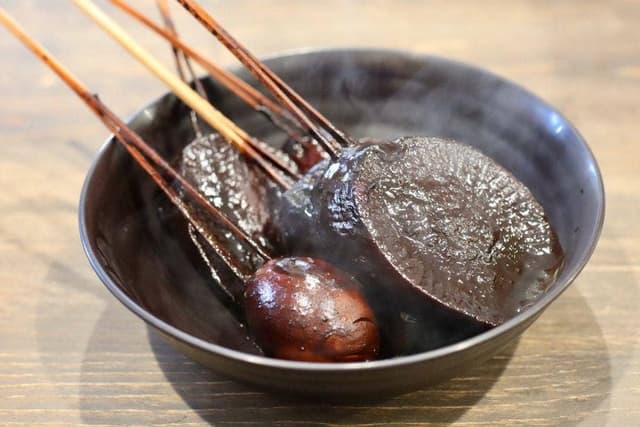 駄々屋 - サブ画像1
