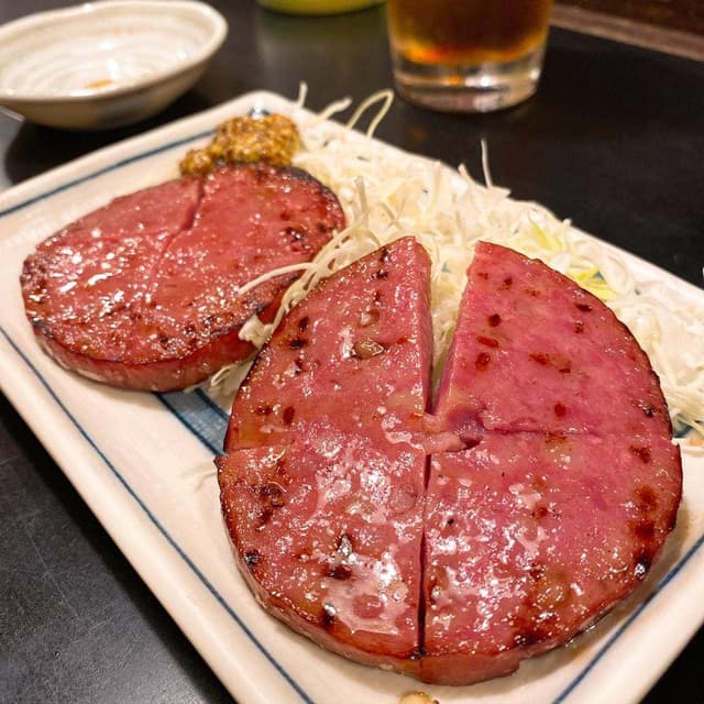 大友 - サブ画像3