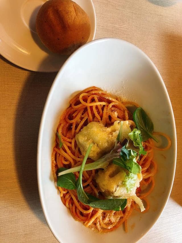 シェーナ - サブ画像3