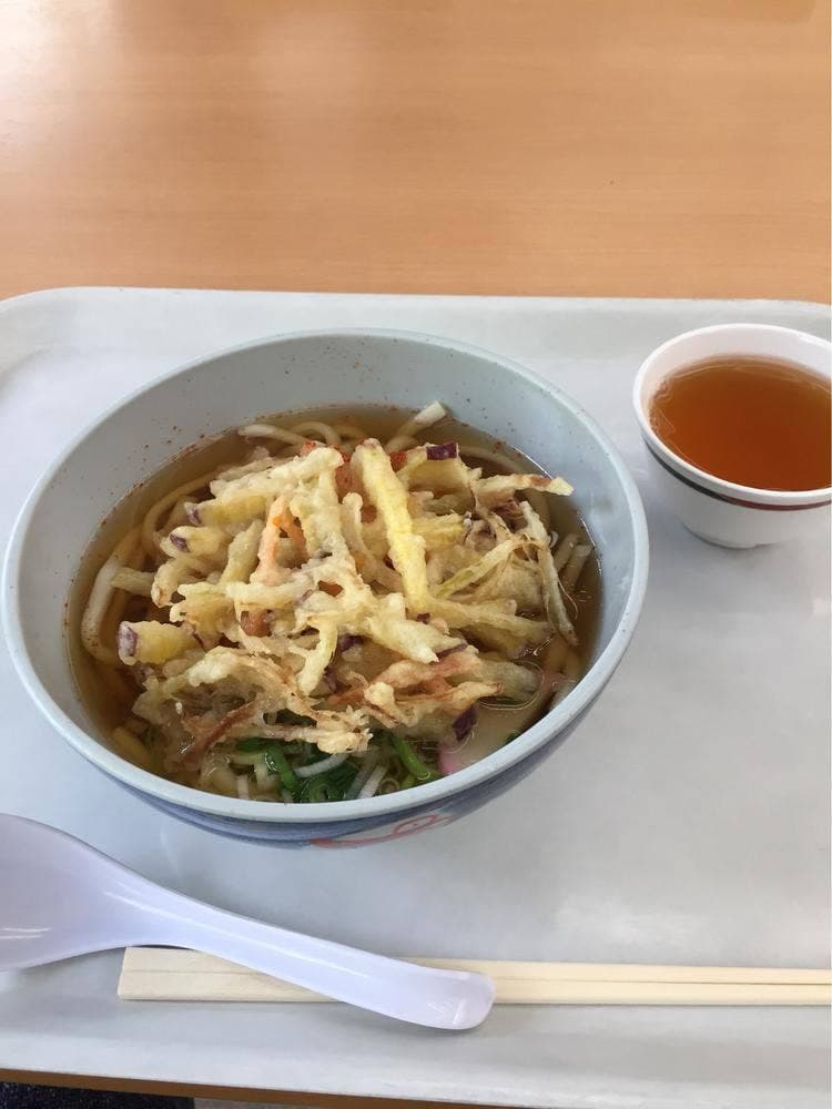 熊本県職員互助会 食彩館