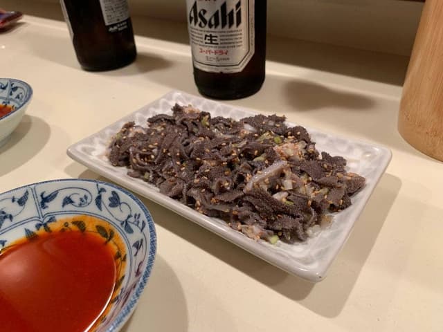 オンマキッチン - サブ画像1