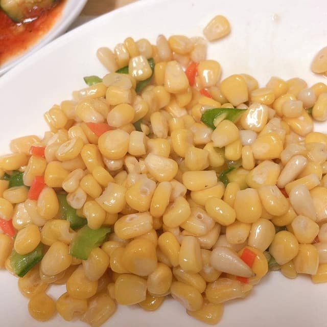 鞍山 - サブ画像1