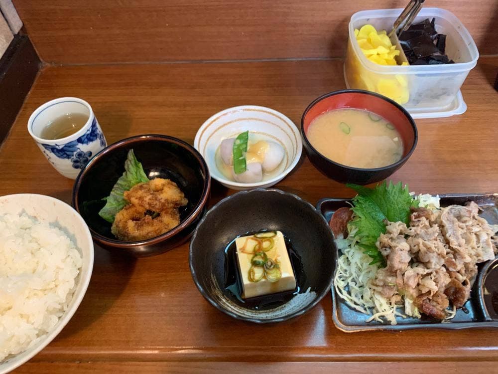 美吉野