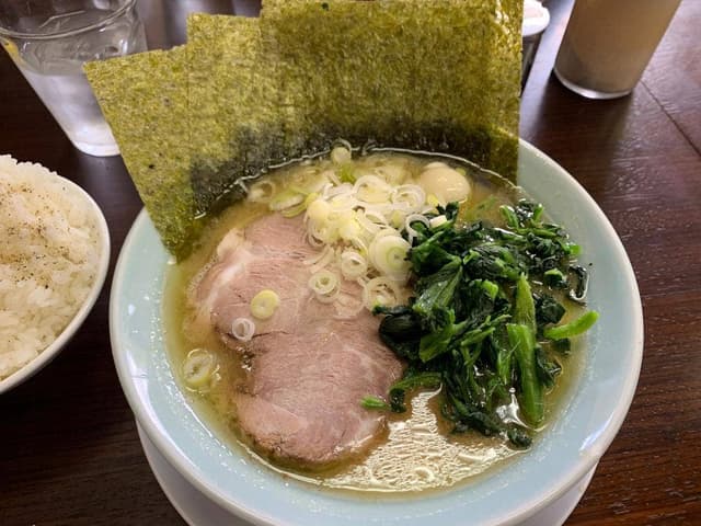 漫天兄弟 - サブ画像2