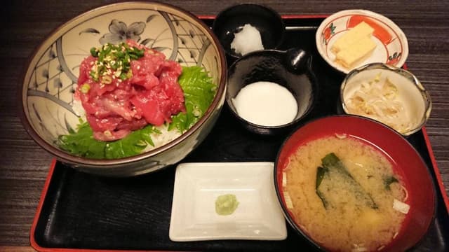 ゑん - サブ画像3