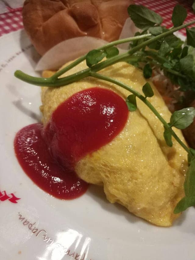 ラケル セレオ国分寺店 - サブ画像2