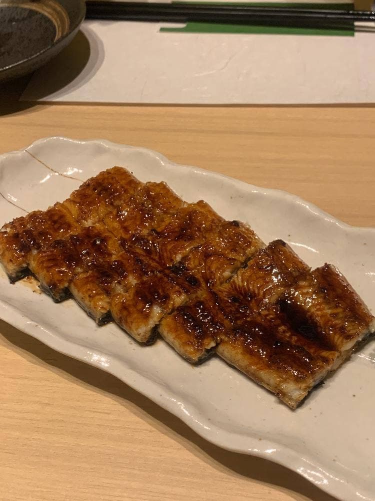 鯉とりまあしゃん 春吉店