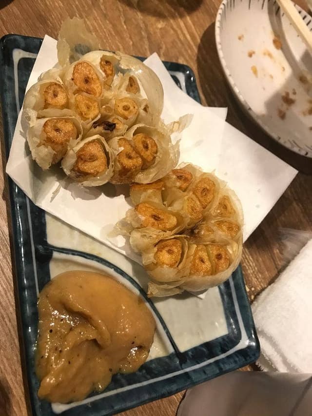 大衆酒場 ちばチャン 新宿東口1号店 - サブ画像2
