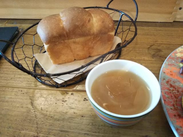 BONO FARM MARCHE - サブ画像3