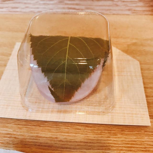 TORAYA AOYAMA - サブ画像1