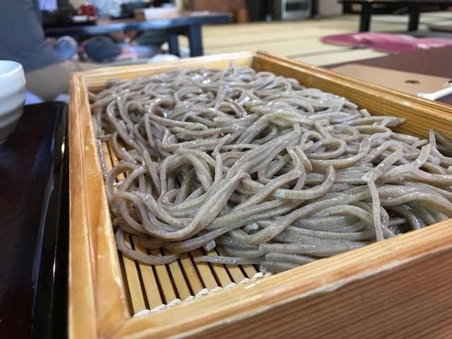 あいかも会館 - サブ画像1