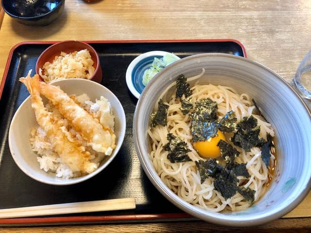 東家稲穂店 - サブ画像2