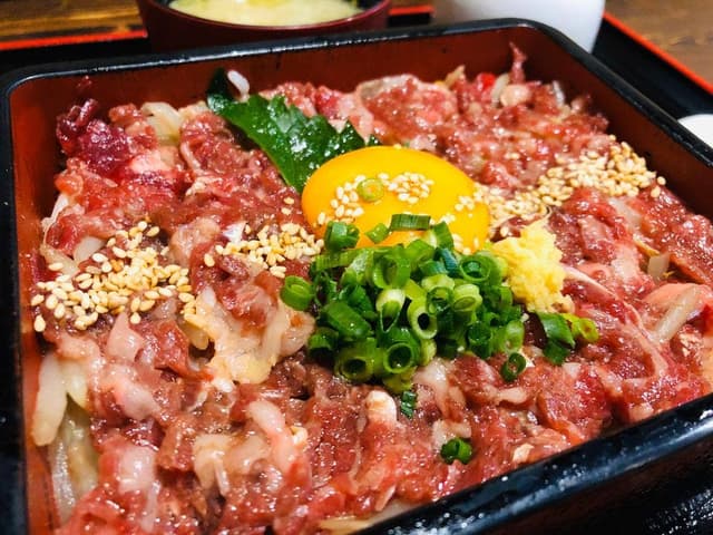 彩座 - サブ画像3