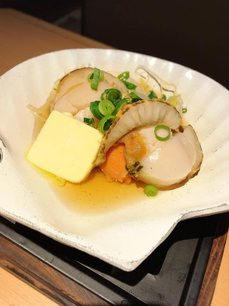 手づくり和膳と本格炭火焼 寧々家 仙台吉成店