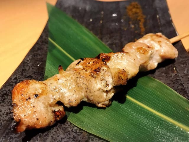 手づくり和膳と本格炭火焼 寧々家 仙台吉成店 - サブ画像3