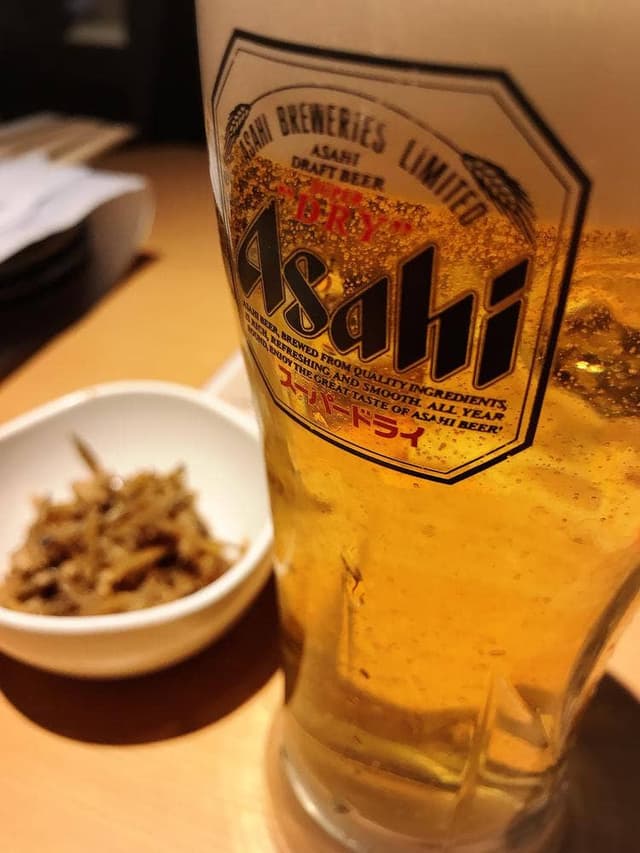 手づくり和膳と本格炭火焼 寧々家 仙台吉成店 - サブ画像2