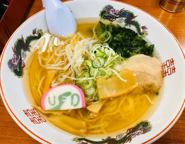 Yahata すしべん 野々市店 - サブ画像2