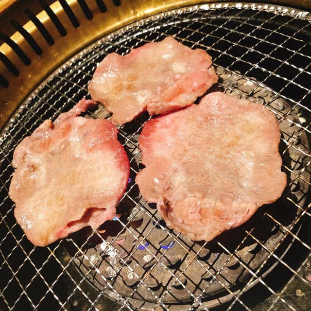 焼肉 燈火 - サブ画像3