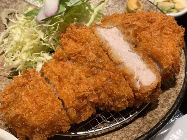 串焼 黒松屋 渋谷店 - サブ画像2