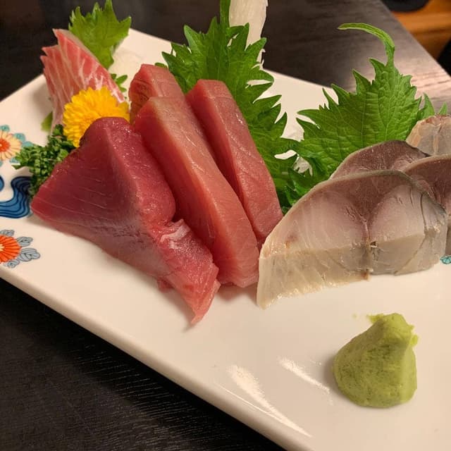 だいこん家 - サブ画像3