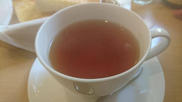 喫茶 プチ シティホテル名古屋 - サブ画像3