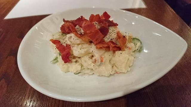 LOVE&CHEESE 名古屋ラシック店 - サブ画像1