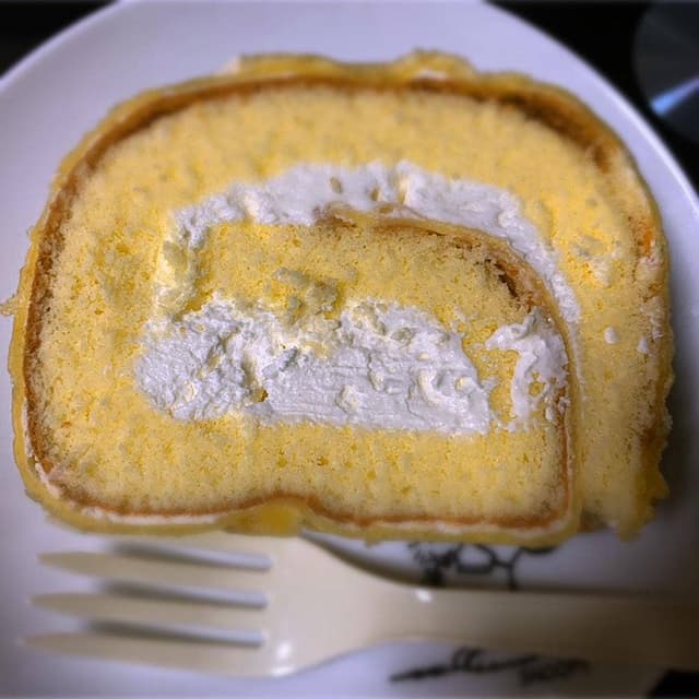 清月 石和駅前店 - サブ画像2