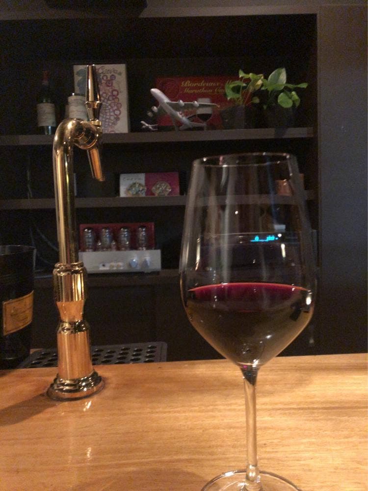 cueva
