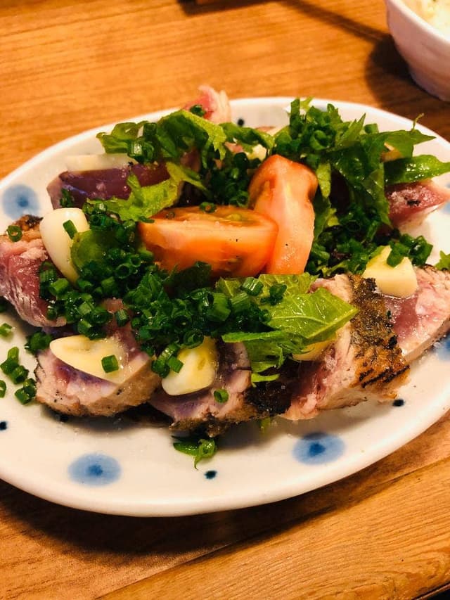 くもん屋 - サブ画像3