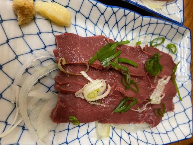 焼とり大和 - サブ画像3