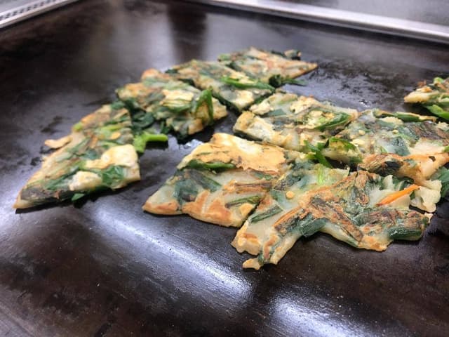 たこはち - サブ画像3