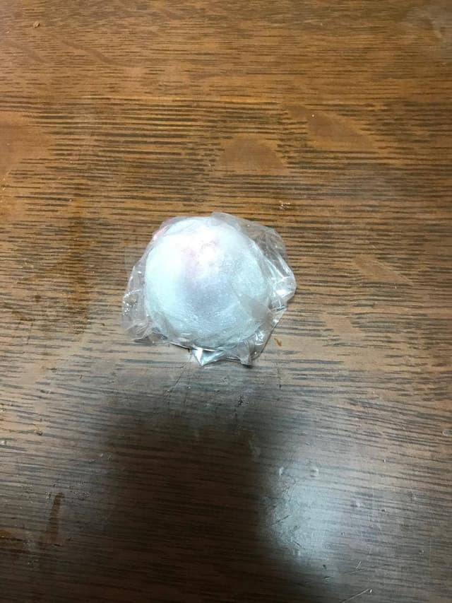 丸屋松月堂 - サブ画像3