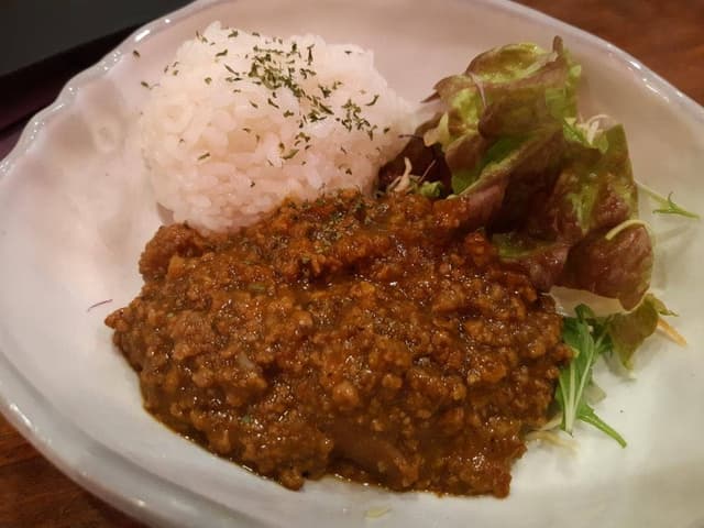てげ酒場 らむじゃむ - サブ画像2