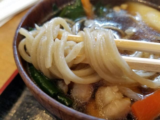 芙蓉庵 - サブ画像3