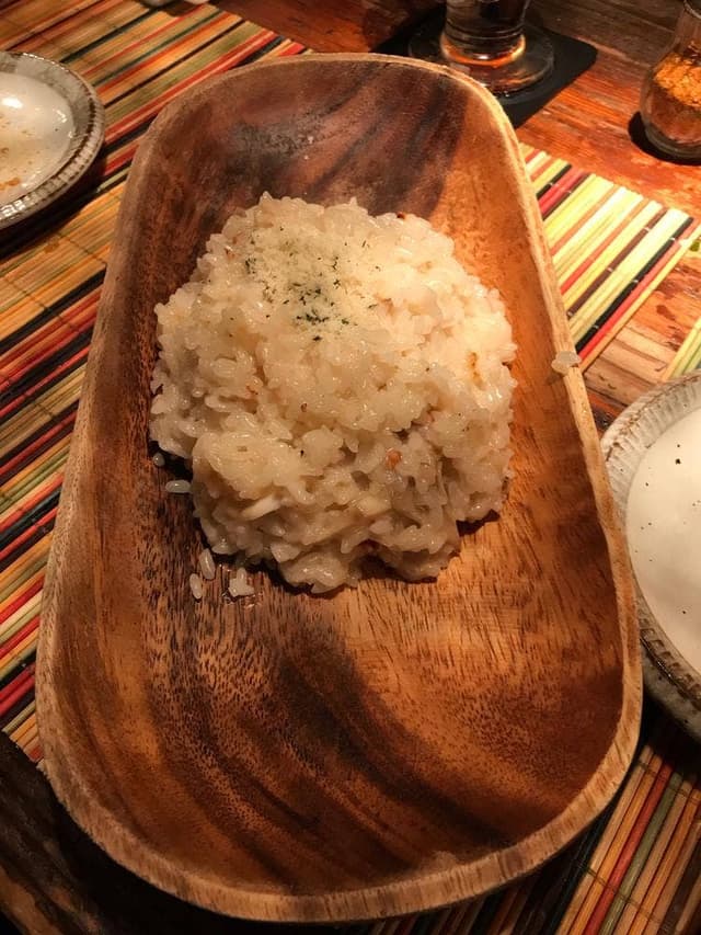 串もんDining くしべえ 町田店 - サブ画像1