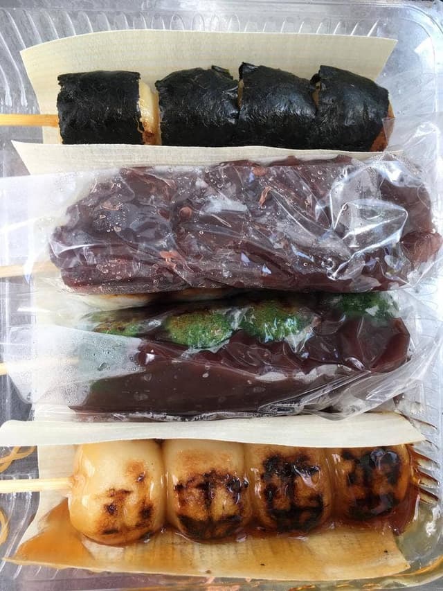 わかつき - サブ画像3