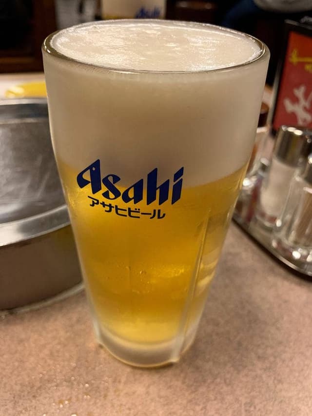 やきとりの名門 秋吉 池袋店 - サブ画像2