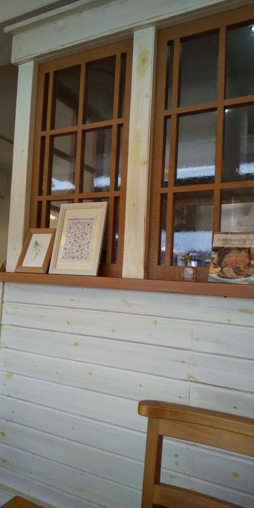 カフェ ぼあこ - サブ画像3