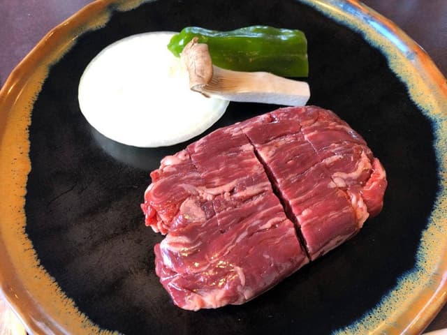 French Bulldog - サブ画像3