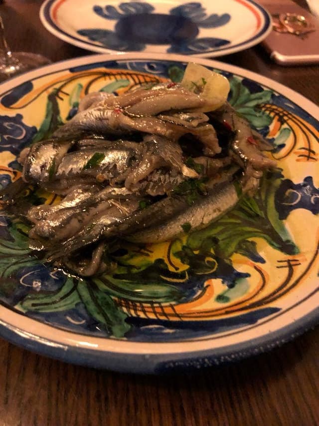 FIGLI di CENTO ANNI - サブ画像3