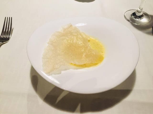 カトレア バイザシー ホテルジャパン下田 - サブ画像1