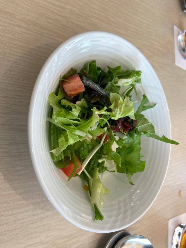 藤枝四川飯店&ガーデンズ - サブ画像1