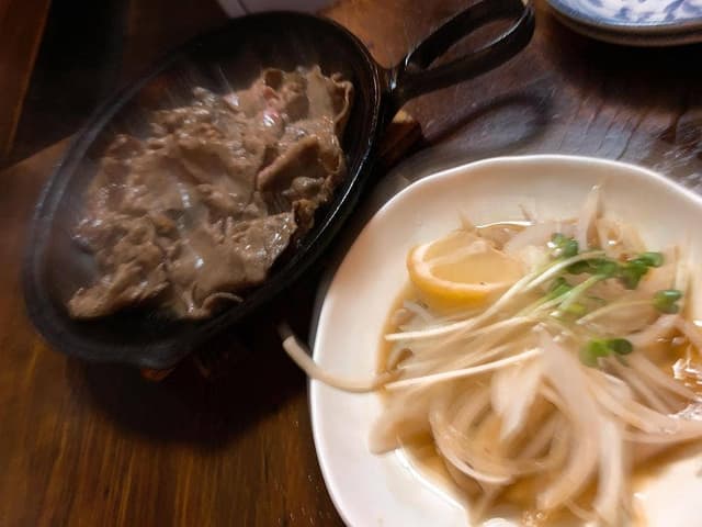 たんや - サブ画像3