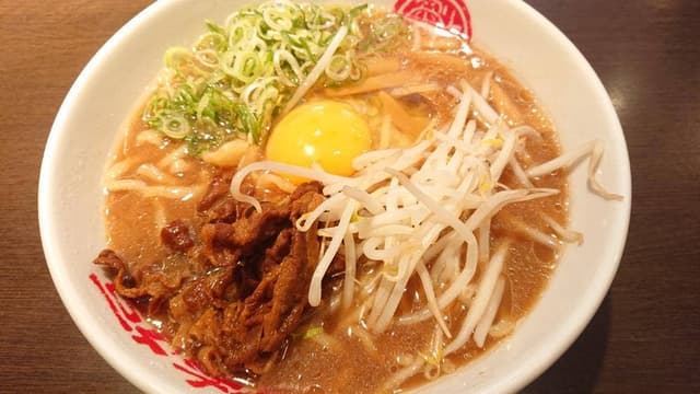 徳福 蒲田店 - サブ画像2